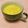 82tarou's cooksnap of when they made 中華コーンスープ.