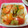 のぶ九郎's cooksnap of when they made 野菜いっぱい和風トマト炒め.