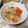 マロポル's cooksnap of when they made たっぷりキノコのサプライズ鍋★ダイエット.