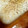 よねちき's cooksnap of when they made 生たまごで簡単ﾄﾞﾚｯｼﾝｸﾞ.
