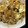 とたち's cooksnap of when they made *\簡単たまねぎのたまごとじ丼/*.