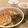へこみむすめ's cooksnap of when they made ふわっふわ！シソ入り和風つくね.