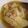 Parsnip's cooksnap of when they made キャベツと玉ねぎのスープ.