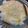 ✩ままま✩'s cooksnap of when they made 簡単！！基本のあんかけチャーハン◎●.