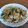 クックS7LO6Q☆'s cooksnap of when they made きのことピーマンの和風パスタ.