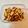 スーパーリンクス's cooksnap of when they made ピーナツ味噌.