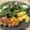 たべものにっき　tabemono's cooksnap of when they made 魚焼きグリルで★超簡単★グリルパンポテト.