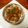 sweetroll6's cooksnap of when they made 大根と肉団子のオイスターソース煮込み.