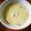 ブランディ's cooksnap of when they made 母の味　PotageMilleFonti.