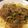 ヴィーナスけい's cooksnap of when they made 中華風＊カレーあんかけ焼きそば.