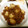 chiyu_ko's cooksnap of when they made 里芋の煮っ転がし.