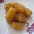 halakahiki's cooksnap of when they made 新じゃがのバター照り焼き～♪♪.
