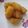 halakahiki's cooksnap of when they made 新じゃがのバター照り焼き～♪♪.