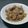 真紗＠ましゃ's cooksnap of when they made 豚の塩麹生姜焼き.