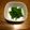 ぷりんちゃんこ's cooksnap of when they made 菜の花のからしあえ.