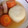 ゆーとんマンマ's cooksnap of when they made 簡単♬丸ごとカブの洋風煮(ポトフ).