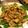 ゆみまろん's cooksnap of when they made 簡単おつまみ☆鶏皮のパン粉焼き♪.