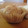 naco12's cooksnap of when they made ついつい手が出る♪簡単おやつマフィン☆.