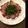 あっきぃふぅ's cooksnap of when they made 旬カツオの爽やかカルパッチョ.