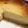 いちごやま's cooksnap of when they made しっとり濃厚☆私のベイクドチーズケーキ.