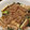 ざっくばらん's cooksnap of when they made 長ねぎのオイスター炒め.