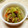 yuka119's cooksnap of when they made 簡単!!しいたけとひき肉のはるさめスープ.