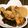 ♡ひな祭り♡'s cooksnap of when they made 鶏手羽元と大根のあっさり煮.