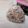ひーゆーママ's cooksnap of when they made ゆかり明太子の彩りおにぎり♡.
