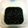 にゃん1234's cooksnap of when they made 簡単☆生青のりの酢の物.