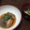 次郎丸もけ子's cooksnap of when they made 子持ちカレイの煮付け.