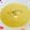 OoTOMOoO's cooksnap of when they made 新玉ねぎのミルクカレースープ♡.