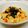 Kαi＊MαMα's cooksnap of when they made ✿離乳食✿卵黄OKなら…豆腐と卵のスープ.