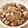 さとママ。's cooksnap of when they made ごはんがすすむ！鶏じゃがＢＢＱソース炒め.