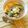 Crystal_6's cooksnap of when they made 花山椒のたまご焼きスープ.