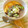 Crystal_6's cooksnap of when they made 花山椒のたまご焼きスープ.