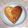 きょろまく's cooksnap of when they made 卵白救済バターレモンケーキ.
