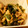 BiwacoJune's cooksnap of when they made ごまたっぷり。ほうれん草と豚肉胡麻和え.