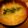 BiwacoJune's cooksnap of when they made あま～い新玉ねぎのお味噌汁.