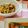 ﾌﾞｲｰﾝ's cooksnap of when they made とろけるチーズとじゃがいものポン酢炒め☆.