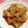 まゆこ♡'s cooksnap of when they made こっくり♪鶏ささみと新じゃがのゴマ煮.