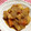 まゆこ♡'s cooksnap of when they made こっくり♪鶏ささみと新じゃがのゴマ煮.
