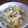 ジュリアンk's cooksnap of when they made 我が家の炊込みご飯＠さつま芋.