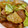 りかぷうぷう's cooksnap of when they made 魚肉ソーセージの野菜炒め.