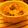 うたりんご's cooksnap of when they made きのこたっぷり炊き込みご飯.