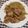 やまいちR's cooksnap of when they made トンテキ.