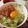 mmmmmsk's cooksnap of when they made 究極のＴＫＧ.