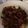 くろすけ納豆's cooksnap of when they made 豚肉で☆青椒肉絲的おかず.