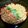 むとうさん。's cooksnap of when they made サバ缶で三色そぼろごはん.
