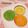 ゆぴばら♡'s cooksnap of when they made ☆簡単！ほうれん草のマドレーヌ☆.