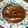 タケノコビト's cooksnap of when they made いわしの生姜煮.
